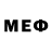 МЕТАДОН VHQ kOksano4ka S