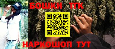 ешки Владикавказ