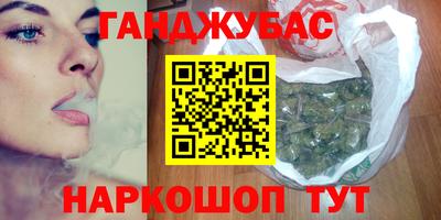 ECSTASY Владимир