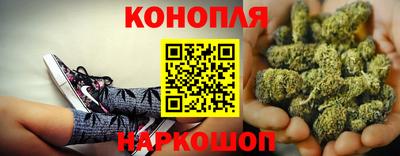 ECSTASY Владимир