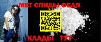 ECSTASY Владимир