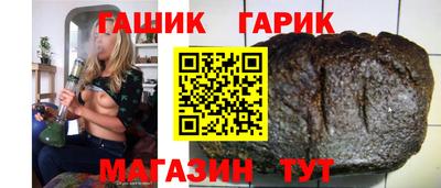 ECSTASY Владимир