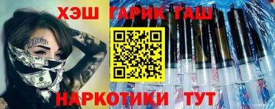 ECSTASY Владимир